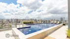 Foto 16 de Apartamento com 2 Quartos à venda, 107m² em Vila Clementino, São Paulo