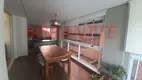 Foto 22 de Apartamento com 4 Quartos à venda, 195m² em Santana, São Paulo