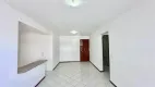 Foto 2 de Apartamento com 2 Quartos à venda, 76m² em Barreiros, São José