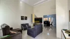 Foto 8 de Casa com 3 Quartos à venda, 141m² em Residencial Regissol II, Mirassol