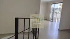 Foto 18 de Apartamento com 4 Quartos à venda, 216m² em Jardim Vivendas, São José do Rio Preto