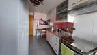 Foto 15 de Apartamento com 3 Quartos à venda, 140m² em Recreio Dos Bandeirantes, Rio de Janeiro