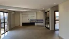 Foto 6 de Cobertura com 4 Quartos à venda, 450m² em Parque da Mooca, São Paulo