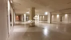 Foto 13 de Sala Comercial para alugar, 2823m² em Cidade Alta, Natal