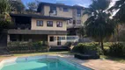 Foto 44 de Casa de Condomínio com 3 Quartos à venda, 539m² em Condominio Flamboyant, Atibaia