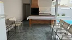 Foto 17 de Casa de Condomínio com 4 Quartos para alugar, 360m² em Jardim das Colinas, São José dos Campos