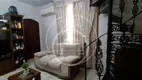 Foto 14 de Apartamento com 3 Quartos à venda, 151m² em Penha, Rio de Janeiro