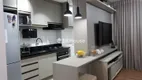 Foto 19 de Apartamento com 3 Quartos à venda, 78m² em Residencial Paiaguas, Cuiabá