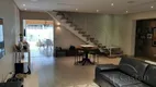 Foto 5 de Sobrado com 3 Quartos à venda, 359m² em Jardim Anália Franco, São Paulo