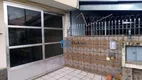 Foto 3 de Casa com 1 Quarto para alugar, 60m² em Piqueri, São Paulo