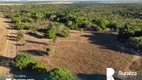 Foto 5 de Fazenda/Sítio à venda, 245m² em Zona Rural, Fátima