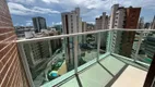Foto 19 de Apartamento com 3 Quartos à venda, 98m² em Papicu, Fortaleza