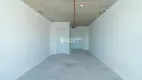 Foto 11 de Sala Comercial à venda, 35m² em Praia de Belas, Porto Alegre