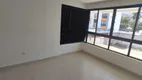 Foto 3 de Apartamento com 4 Quartos à venda, 142m² em Cabo Branco, João Pessoa