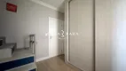 Foto 63 de Apartamento com 4 Quartos à venda, 184m² em Centro, Florianópolis