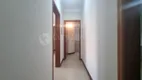 Foto 34 de Casa de Condomínio com 4 Quartos à venda, 343m² em Jardim Theodora, Itu