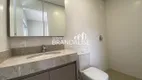 Foto 12 de Apartamento com 2 Quartos à venda, 75m² em Itacorubi, Florianópolis