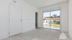 Foto 30 de Sobrado com 3 Quartos à venda, 127m² em Santa Felicidade, Curitiba