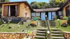 Foto 2 de Casa de Condomínio com 3 Quartos à venda, 150m² em Condados da Lagoa, Lagoa Santa