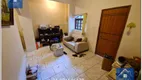 Foto 21 de  com 5 Quartos à venda, 140m² em Cachambi, Rio de Janeiro