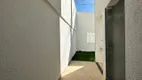 Foto 20 de Casa com 3 Quartos à venda, 195m² em Itapoã, Belo Horizonte