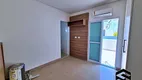 Foto 13 de Cobertura com 3 Quartos à venda, 250m² em Pitangueiras, Guarujá