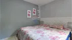 Foto 38 de Casa com 4 Quartos à venda, 201m² em Jardim São Luiz, Campinas