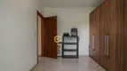 Foto 11 de Casa de Condomínio com 4 Quartos à venda, 350m² em City America, São Paulo