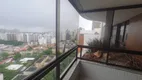 Foto 16 de Apartamento com 4 Quartos à venda, 198m² em Caminho Das Árvores, Salvador