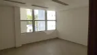 Foto 30 de Sala Comercial para venda ou aluguel, 448m² em Bela Vista, São Paulo