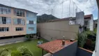 Foto 10 de Apartamento com 1 Quarto à venda, 36m² em Alto, Teresópolis