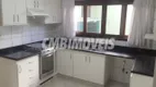 Foto 7 de Casa de Condomínio com 5 Quartos à venda, 450m² em Jardim Madalena, Campinas