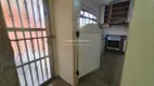 Foto 17 de Casa com 2 Quartos para alugar, 170m² em Vila Moinho Velho, São Paulo