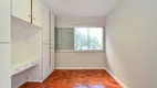 Foto 9 de Apartamento com 3 Quartos à venda, 123m² em Higienópolis, São Paulo
