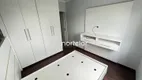 Foto 24 de Apartamento com 3 Quartos para venda ou aluguel, 122m² em City America, São Paulo