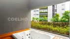 Foto 35 de Apartamento com 3 Quartos à venda, 270m² em Jardim Das Bandeiras, São Paulo