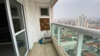 Foto 18 de Apartamento com 3 Quartos à venda, 135m² em Santa Teresinha, São Paulo