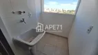 Foto 18 de Apartamento com 2 Quartos à venda, 66m² em Saúde, São Paulo