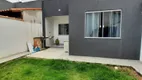 Foto 25 de Casa com 2 Quartos à venda, 120m² em Varjão, Pinheiral