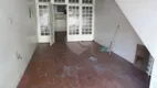 Foto 59 de Sobrado com 2 Quartos à venda, 92m² em Jardim São Paulo, São Paulo