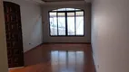 Foto 3 de Sobrado com 3 Quartos à venda, 153m² em Parque São Luis , São Paulo