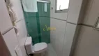 Foto 10 de Apartamento com 3 Quartos à venda, 85m² em Enseada, Guarujá