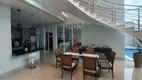Foto 10 de Casa de Condomínio com 4 Quartos à venda, 438m² em Loteamento Residencial Jardim dos Ipês Amarelos, Americana