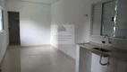 Foto 5 de Casa com 9 Quartos à venda, 377m² em Jardim Santa Cruz, São Paulo