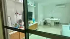 Foto 11 de Apartamento com 2 Quartos à venda, 89m² em Recreio Dos Bandeirantes, Rio de Janeiro