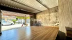 Foto 2 de Casa com 3 Quartos à venda, 80m² em Parque Nova Carioba, Americana