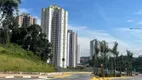 Foto 11 de Apartamento com 2 Quartos à venda, 84m² em Parque Esplanada do Embu, Embu das Artes