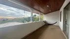 Foto 25 de Casa com 3 Quartos à venda, 225m² em Teixeira Dias Barreiro, Belo Horizonte
