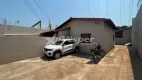 Foto 4 de Casa com 2 Quartos à venda, 410m² em Jardim Colorado Extensao, Goiânia