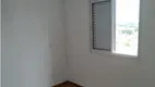 Foto 7 de Apartamento com 2 Quartos para alugar, 65m² em Jardim Oriente, São José dos Campos